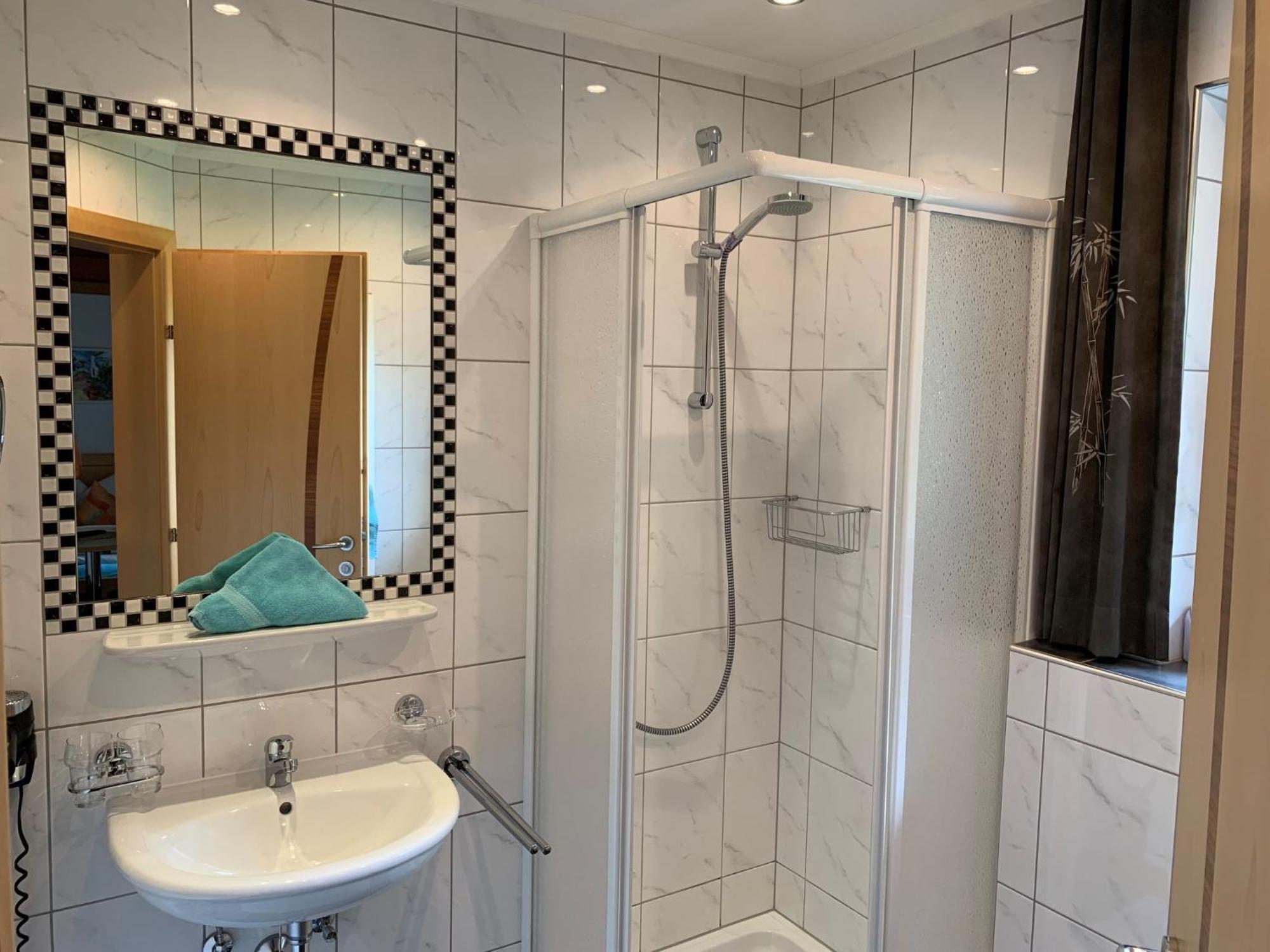 קאפל Apartment Apart Garni Wachter By Interhome מראה חיצוני תמונה